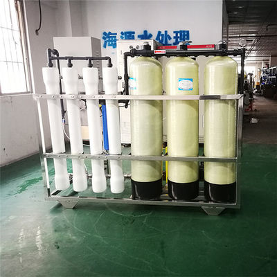 RO water  osmosis drinking water system