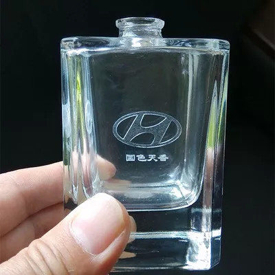 독립형 CNC 이산화 탄소 레이저 절단 조각반